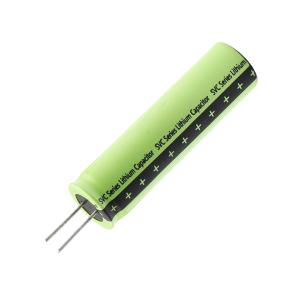 SVC14500 3.7V 800mAh商品缩略图