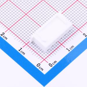 CXHP-6N-JK商品缩略图