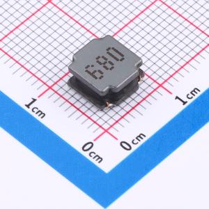 ZNR8040ST680M商品缩略图