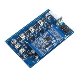 LKS32MC452FPCT8-K商品缩略图