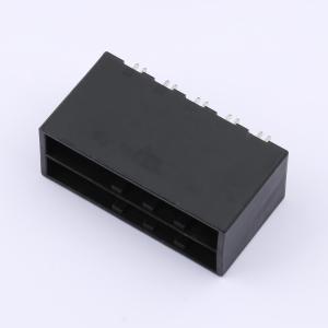 DL5200-10AS商品缩略图