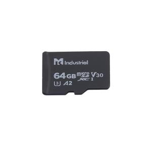 MKUS064G-IGT3商品缩略图