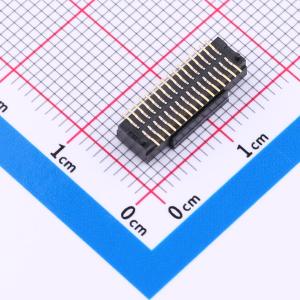 BB0800300F-0322C-001商品缩略图