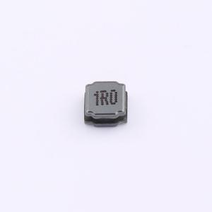 ZNR4020ST1R0M商品缩略图