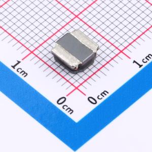 ZNR6028ST2R2M商品缩略图