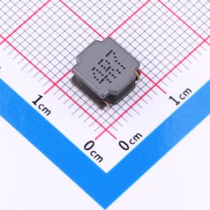 ZNR8040ST4R7M商品缩略图