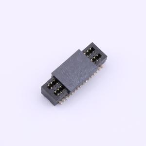 BB0800300F-0322C-001商品缩略图