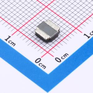 ZNR5020ST330M商品缩略图