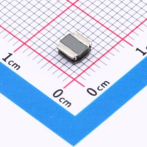 ZNR4020ST1R5M商品缩略图