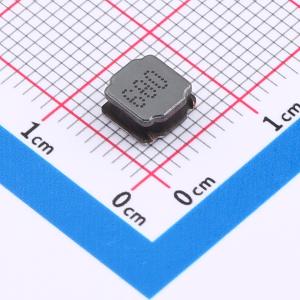 ZNR6028ST680M商品缩略图