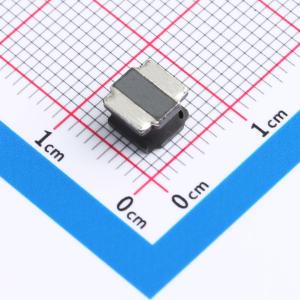 ZNR6045ST681M商品缩略图