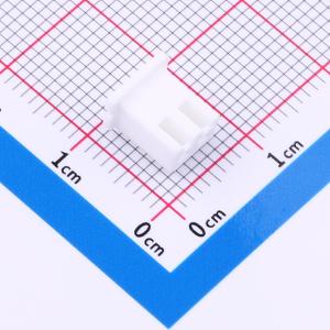 CXAP-02V-JK商品缩略图