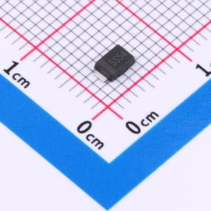 SS54F商品缩略图