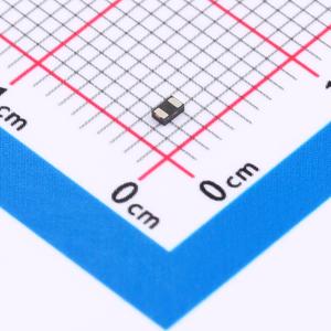 TPESD56101D12商品缩略图