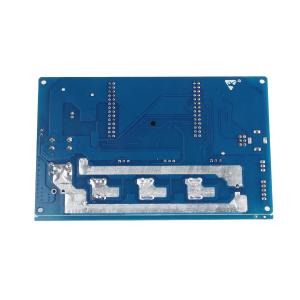 LKS32MC452FPCT8-K商品缩略图