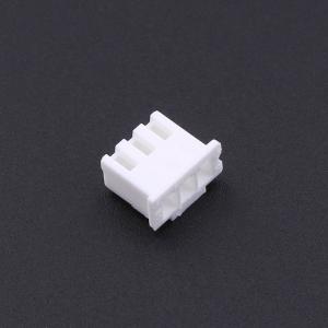 CXH-3Y-JK商品缩略图