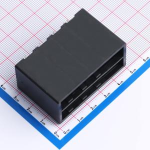 DL5200-8AS商品缩略图