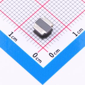 ZNR5040ST331M商品缩略图