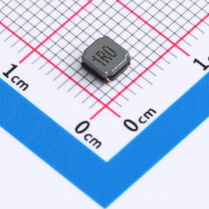 ZNR4018ST1R0M商品缩略图