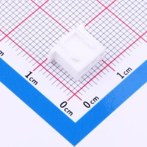 CXHP-3N-JK商品缩略图