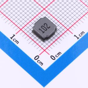 ZNR6028ST102M商品缩略图