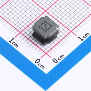 ZNR6045ST121M商品缩略图