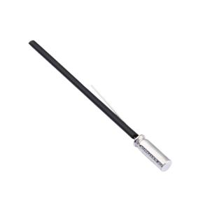 SVT0412 2.4V 3.5mAh商品缩略图