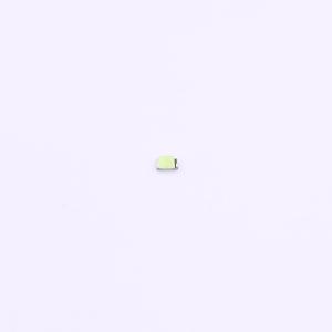 XL-1005BGWC商品缩略图