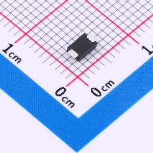 SS36F商品缩略图