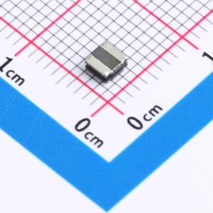 ZNR3015ST1R5M商品缩略图