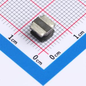 ZNR6045ST820M商品缩略图