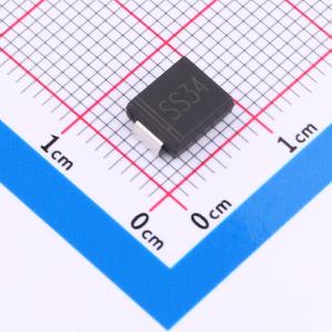 SS34C商品缩略图