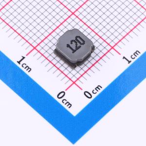 ZNR6028ST120M商品缩略图