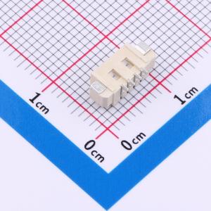 DMX-4PWT-43商品缩略图