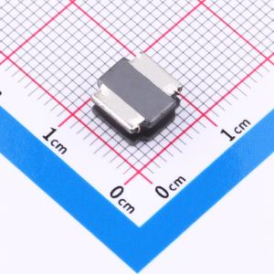 ZNR8040ST151M商品缩略图