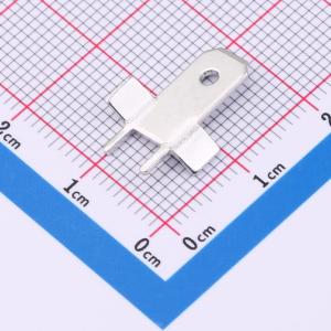 G630-03-2A商品缩略图