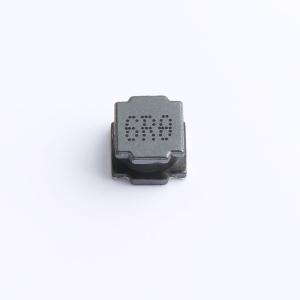 ZNR6045ST6R8M商品缩略图