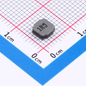 ZNR5020ST1R5M商品缩略图