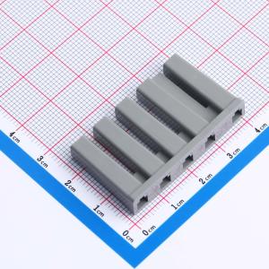 TJC1-5Y商品缩略图