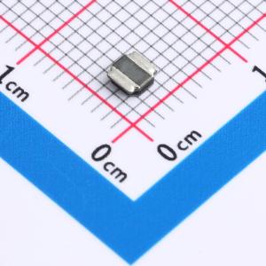 ZNR3012ST2R2M商品缩略图