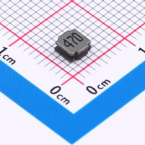 ZNR4018ST470M商品缩略图