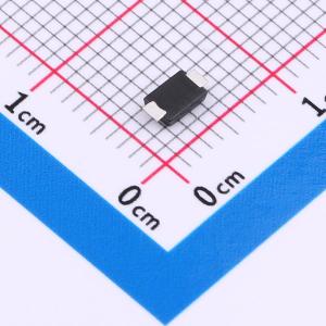 1SMAF4745A商品缩略图