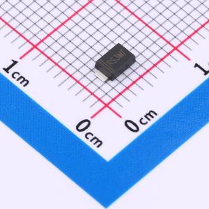 RS3MF商品缩略图