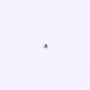 LQG15HN15NH02D商品缩略图