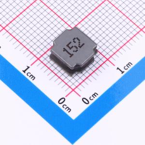 ZNR8040ST152M商品缩略图