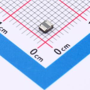 ZNR252010ST1R5N商品缩略图