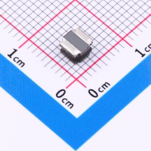 ZNR4030ST331M商品缩略图