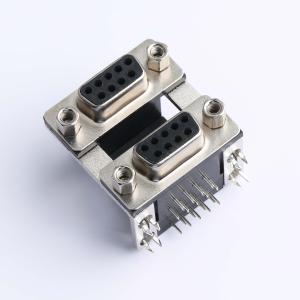 HYCW195-VGA18B-195B商品缩略图