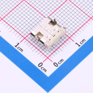 TYPE-C-7010ASV-16P商品缩略图