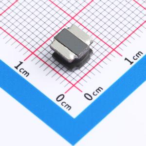 ZNR6045ST101M商品缩略图